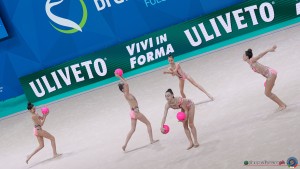 udinese sfe09206 copia simone ferraro ph